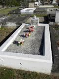 image of grave number 720085